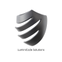lcs-svg-1